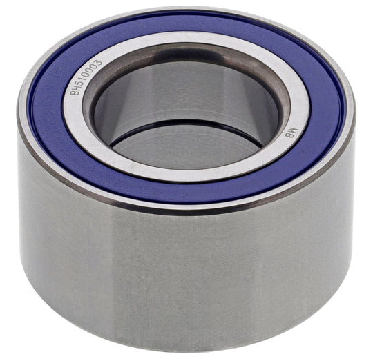 H510003 Wheel Bearing Mevotech Supreme Canada