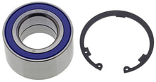 Load image into Gallery viewer, H510003 Wheel Bearing Mevotech Supreme Canada