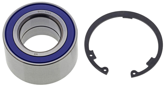 H510003 Wheel Bearing Mevotech Supreme Canada