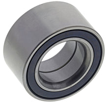 Load image into Gallery viewer, H510004 Wheel Bearing Mevotech Supreme Canada