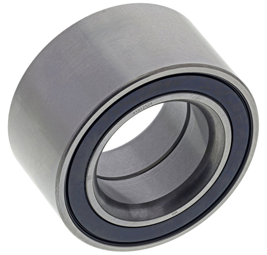 H510004 Wheel Bearing Mevotech Supreme Canada