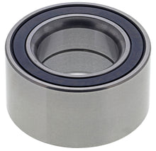 Load image into Gallery viewer, H510004 Wheel Bearing Mevotech Supreme Canada