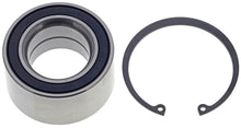 Load image into Gallery viewer, H510004 Wheel Bearing Mevotech Supreme Canada