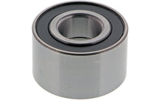 Load image into Gallery viewer, H510005 Wheel Bearing Mevotech Supreme Canada