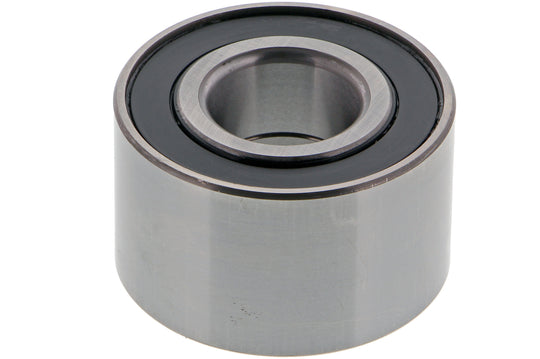 H510005 Wheel Bearing Mevotech Supreme Canada