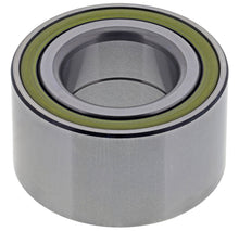 Load image into Gallery viewer, H510006 Wheel Bearing Mevotech Supreme Canada