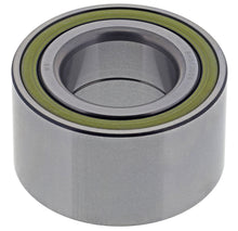 Load image into Gallery viewer, H510006 Wheel Bearing Mevotech Supreme Canada
