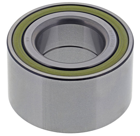 H510006 Wheel Bearing Mevotech Supreme Canada