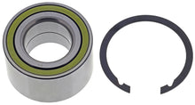 Load image into Gallery viewer, H510006 Wheel Bearing Mevotech Supreme Canada