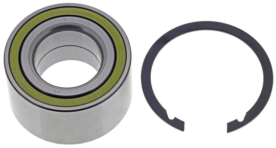 H510006 Wheel Bearing Mevotech Supreme Canada