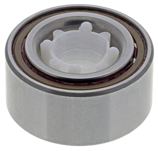 H510007 Wheel Bearing Mevotech Supreme Canada