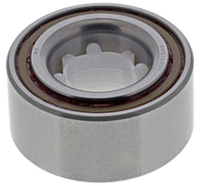 Load image into Gallery viewer, H510007 Wheel Bearing Mevotech Supreme Canada