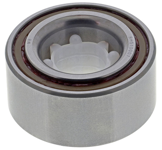 H510007 Wheel Bearing Mevotech Supreme Canada