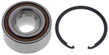 Load image into Gallery viewer, H510007 Wheel Bearing Mevotech Supreme Canada