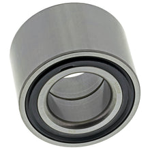 Load image into Gallery viewer, H510008 Wheel Bearing Mevotech Supreme Canada