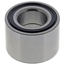 Load image into Gallery viewer, H510008 Wheel Bearing Mevotech Supreme Canada