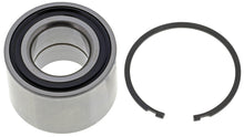 Load image into Gallery viewer, H510008 Wheel Bearing Mevotech Supreme Canada