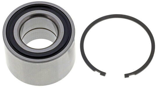 H510008 Wheel Bearing Mevotech Supreme Canada
