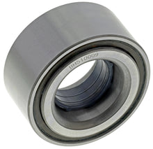 Load image into Gallery viewer, H510009 Wheel Bearing Mevotech Supreme Canada