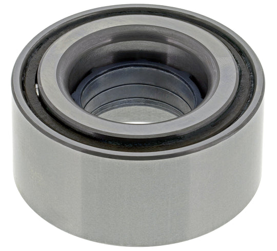 H510009 Wheel Bearing Mevotech Supreme Canada