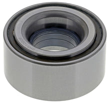 Load image into Gallery viewer, H510009 Wheel Bearing Mevotech Supreme Canada