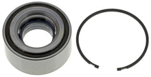 Load image into Gallery viewer, H510009 Wheel Bearing Mevotech Supreme Canada