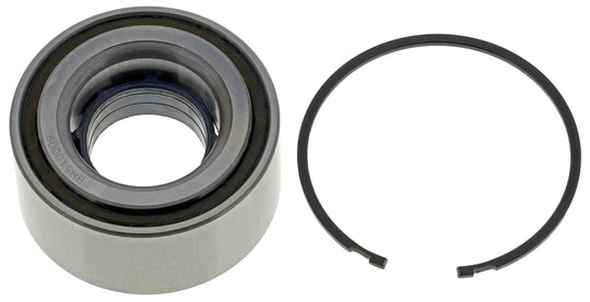 H510009 Wheel Bearing Mevotech Supreme Canada