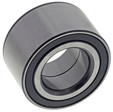 Charger l'image dans la galerie, H510010 Wheel Bearing Mevotech Supreme Canada