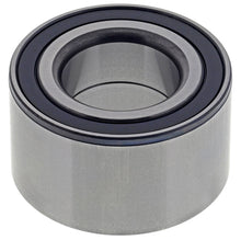 Charger l'image dans la galerie, H510010 Wheel Bearing Mevotech Supreme Canada