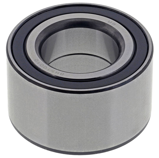 H510010 Wheel Bearing Mevotech Supreme Canada