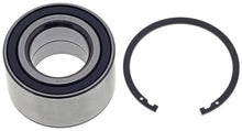 Charger l'image dans la galerie, H510010 Wheel Bearing Mevotech Supreme Canada