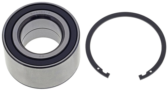 H510010 Wheel Bearing Mevotech Supreme Canada