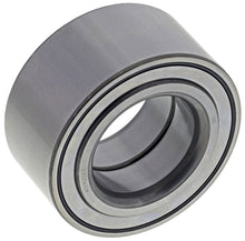 Load image into Gallery viewer, H510011 Wheel Bearing Mevotech Supreme Canada