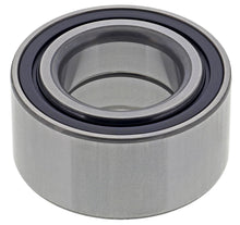 Load image into Gallery viewer, H510011 Wheel Bearing Mevotech Supreme Canada