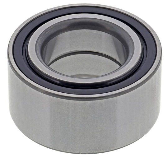 H510011 Wheel Bearing Mevotech Supreme Canada