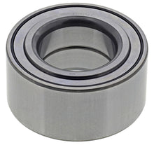 Load image into Gallery viewer, H510011 Wheel Bearing Mevotech Supreme Canada