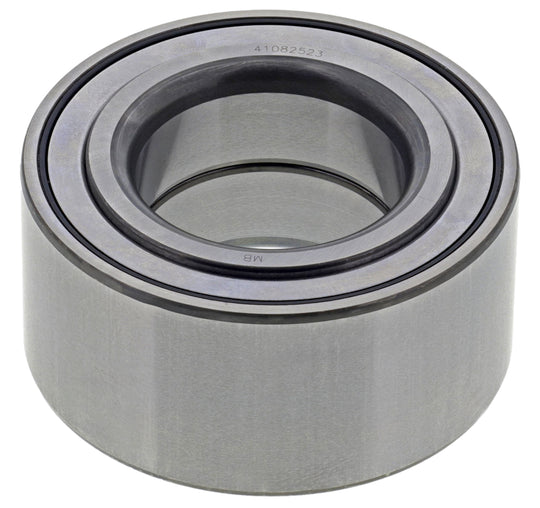 H510011 Wheel Bearing Mevotech Supreme Canada