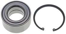 Load image into Gallery viewer, H510011 Wheel Bearing Mevotech Supreme Canada