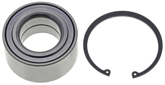 H510011 Wheel Bearing Mevotech Supreme Canada