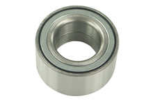 Load image into Gallery viewer, H510012 Wheel Bearing Mevotech Supreme Canada
