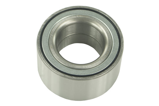 H510012 Wheel Bearing Mevotech Supreme Canada