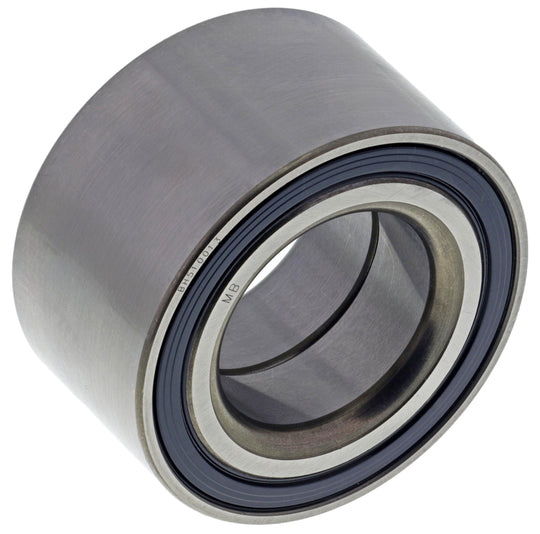 H510013 Wheel Bearing Mevotech Supreme Canada