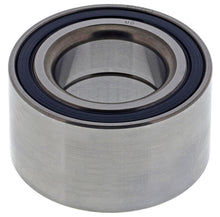 Load image into Gallery viewer, H510013 Wheel Bearing Mevotech Supreme Canada