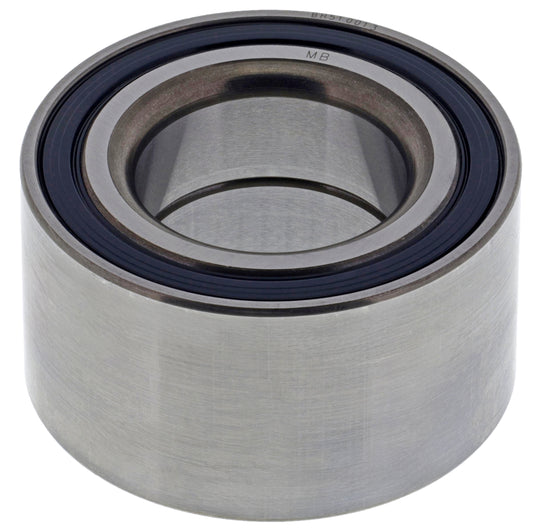 H510013 Wheel Bearing Mevotech Supreme Canada