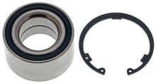 Load image into Gallery viewer, H510013 Wheel Bearing Mevotech Supreme Canada