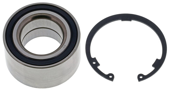 H510013 Wheel Bearing Mevotech Supreme Canada