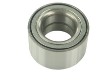 Load image into Gallery viewer, H510014 Wheel Bearing Mevotech Supreme Canada