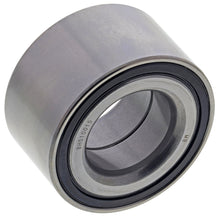 Load image into Gallery viewer, H510015 Wheel Bearing Mevotech Supreme Canada