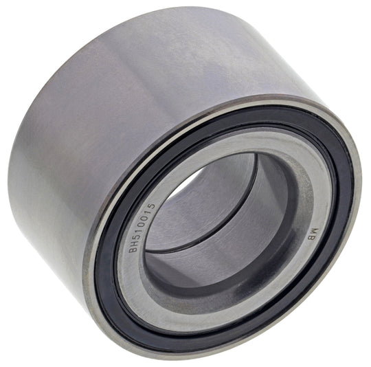 H510015 Wheel Bearing Mevotech Supreme Canada