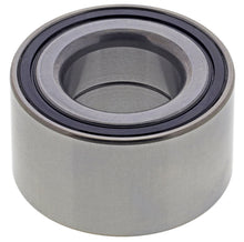 Load image into Gallery viewer, H510015 Wheel Bearing Mevotech Supreme Canada